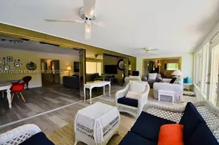 12 Isla Bahia, Fort Lauderdale, FL 33316 - Photo 23