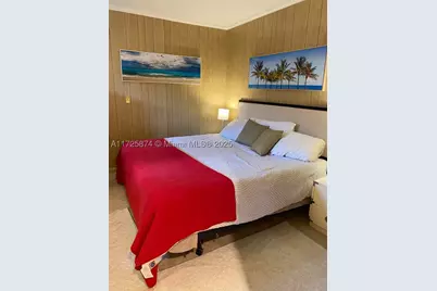 12 Isla Bahia, Fort Lauderdale, FL 33316 - Photo 31