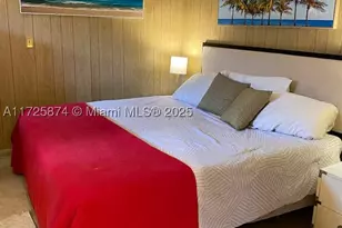 12 Isla Bahia, Fort Lauderdale, FL 33316 - Photo 31