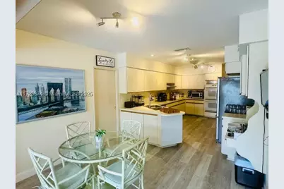 12 Isla Bahia, Fort Lauderdale, FL 33316 - Photo 15