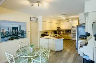 12 Isla Bahia, Fort Lauderdale, FL 33316 - Photo 15