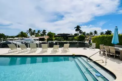 12 Isla Bahia, Fort Lauderdale, FL 33316 - Photo 5