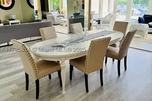 12 Isla Bahia, Fort Lauderdale, FL 33316 - Photo 19
