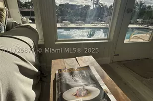 12 Isla Bahia, Fort Lauderdale, FL 33316 - Photo 37