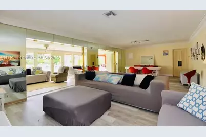 12 Isla Bahia, Fort Lauderdale, FL 33316 - Photo 21
