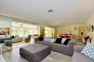 12 Isla Bahia, Fort Lauderdale, FL 33316 - Photo 21