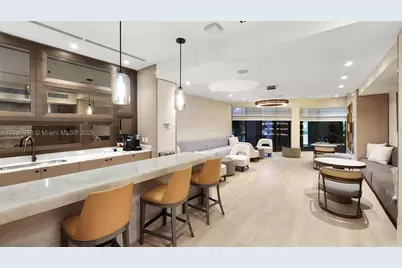 10175 Collins #502, Bal Harbour, FL 33154 - Photo 33