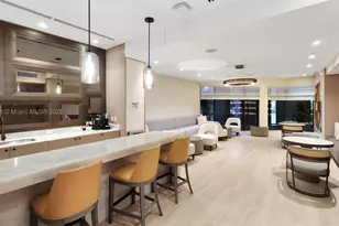 10175 Collins, Bal Harbour, FL 33154 - Photo 33