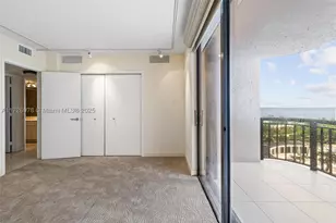 10175 Collins, Bal Harbour, FL 33154 - Photo 21