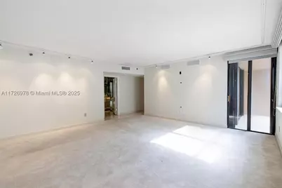 10175 Collins #502, Bal Harbour, FL 33154 - Photo 25