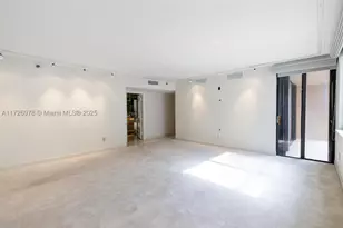 10175 Collins, Bal Harbour, FL 33154 - Photo 25