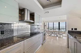 10175 Collins, Bal Harbour, FL 33154 - Photo 7