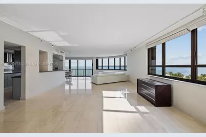 10175 Collins #502, Bal Harbour, FL 33154 - Photo 13