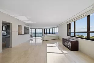 10175 Collins, Bal Harbour, FL 33154 - Photo 13
