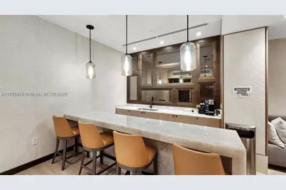 10175 Collins #502, Bal Harbour, FL 33154 - Photo 35