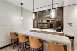 10175 Collins, Bal Harbour, FL 33154 - Photo 35