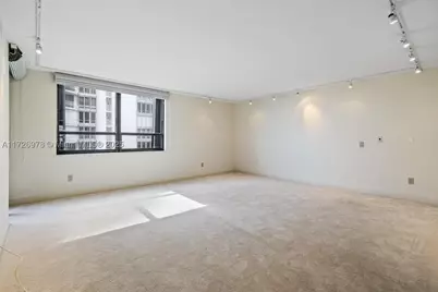 10175 Collins #502, Bal Harbour, FL 33154 - Photo 23