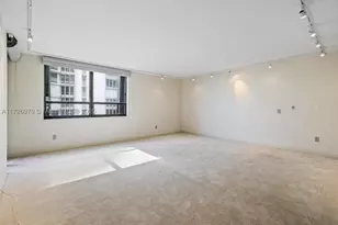 10175 Collins, Bal Harbour, FL 33154 - Photo 23