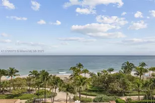 10175 Collins, Bal Harbour, FL 33154 - Photo 29