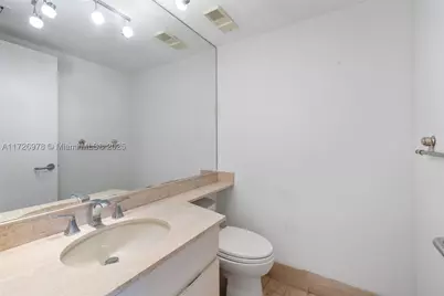 10175 Collins #502, Bal Harbour, FL 33154 - Photo 17