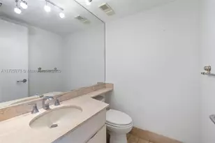 10175 Collins, Bal Harbour, FL 33154 - Photo 17