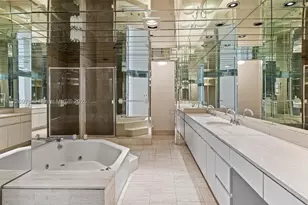 10175 Collins, Bal Harbour, FL 33154 - Photo 27