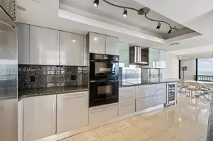 10175 Collins, Bal Harbour, FL 33154 - Photo 5