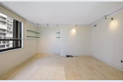 10175 Collins #502, Bal Harbour, FL 33154 - Photo 15