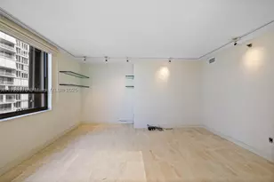10175 Collins, Bal Harbour, FL 33154 - Photo 15