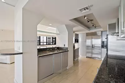 10175 Collins #502, Bal Harbour, FL 33154 - Photo 9