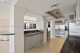 10175 Collins, Bal Harbour, FL 33154 - Photo 9