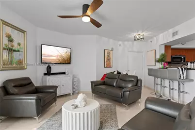 16699 Collins #2709, Sunny Isles Beach, FL 33160 - Photo 13
