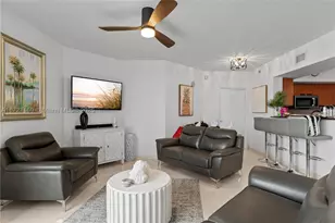 16699 Collins, Sunny Isles Beach, FL 33160 - Photo 13