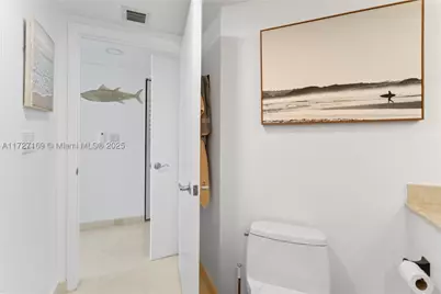 16699 Collins #2709, Sunny Isles Beach, FL 33160 - Photo 25