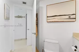 16699 Collins, Sunny Isles Beach, FL 33160 - Photo 25
