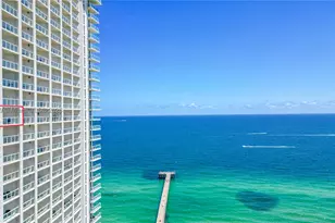 16699 Collins, Sunny Isles Beach, FL 33160 - Photo 1