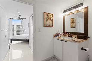 16699 Collins, Sunny Isles Beach, FL 33160 - Photo 29