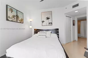 16699 Collins, Sunny Isles Beach, FL 33160 - Photo 27