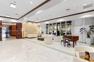 16699 Collins, Sunny Isles Beach, FL 33160 - Photo 31