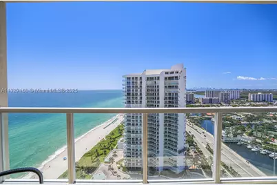 16699 Collins #2709, Sunny Isles Beach, FL 33160 - Photo 15