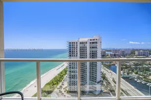 16699 Collins, Sunny Isles Beach, FL 33160 - Photo 15
