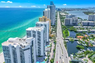 16699 Collins, Sunny Isles Beach, FL 33160 - Photo 3