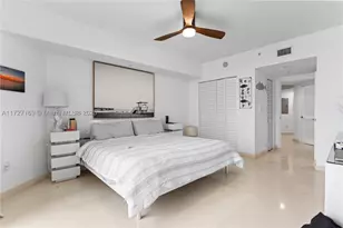 16699 Collins, Sunny Isles Beach, FL 33160 - Photo 21