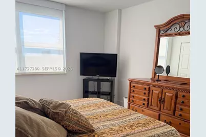 2080 S Ocean #502, Hallandale, FL 33009 - Photo 23