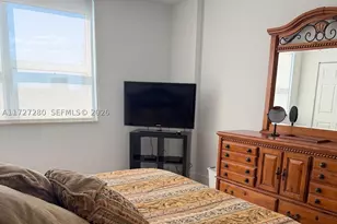 2080 S Ocean, Hallandale, FL 33009 - Photo 23