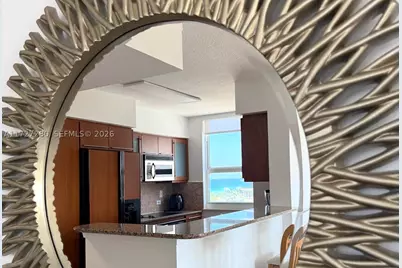 2080 S Ocean #502, Hallandale, FL 33009 - Photo 19