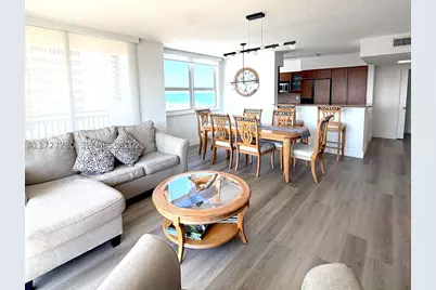 2080 S Ocean #502, Hallandale, FL 33009 - Photo 13
