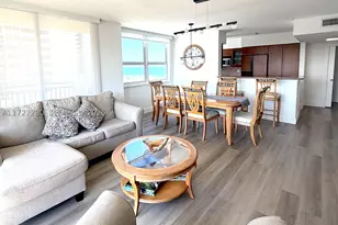2080 S Ocean, Hallandale, FL 33009 - Photo 13