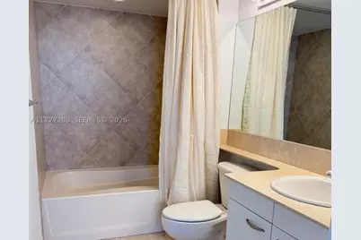 2080 S Ocean #502, Hallandale, FL 33009 - Photo 27