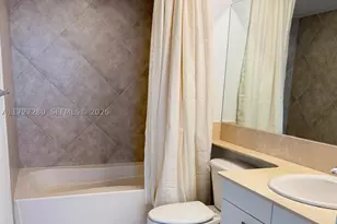 2080 S Ocean, Hallandale, FL 33009 - Photo 27